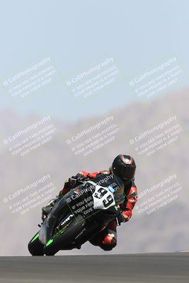 media/May-13-2023-SoCal Trackdays (Sat) [[8a473a8fd1]]/Turn 9 (11am)/